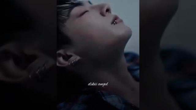 💞 ЛЮБОВЬ НЕПРАВИЛЬНОЙ БЫТЬ НЕ МОЖЕТ 👬