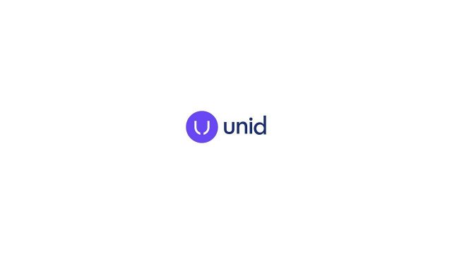 Unid. О курсе