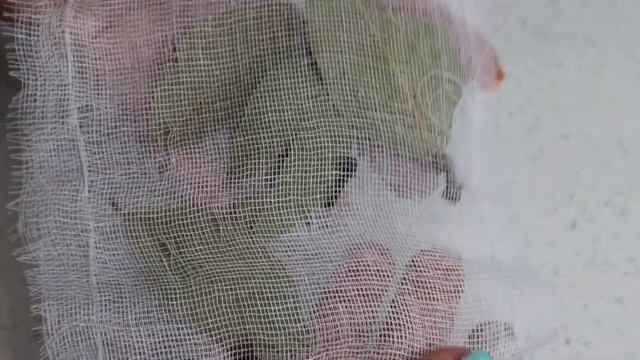 КЕТЧУП ИЗ КАБАЧКОВ домашний! СУПЕР РЕЦЕПТ