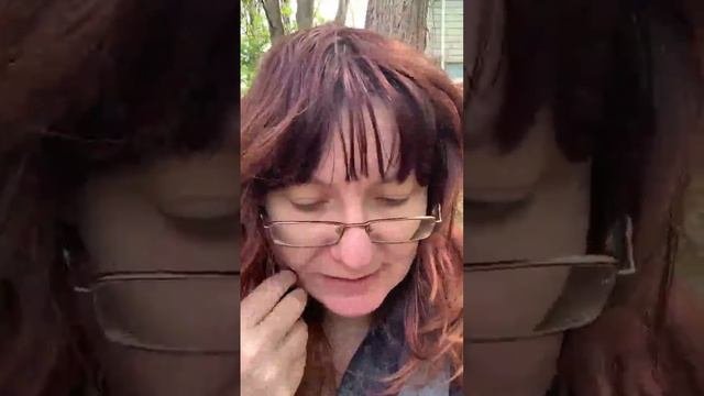 Вирусы и микробы в кишечнике.пжж и альфа липоевая