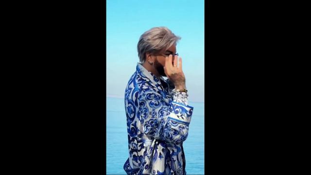 Видеопоздравление от Киркорова