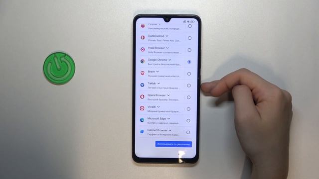 REDMI 14C | Как настроить REDMI 14C  первый раз - Процесс настро?