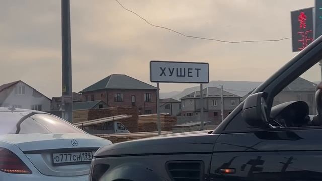 Дагестанская свадьба 2025