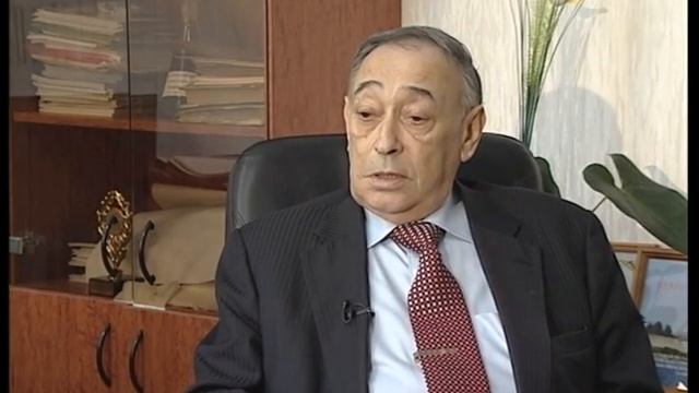 ОАО «Сясьский ЦБК»