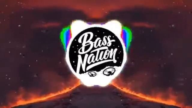 Крутые песни+названия!!!