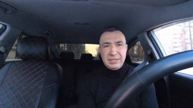 ⚡INDRIVER. Обзор приложения ИНДРАЙВЕР. Таксопарк. Заработок в ТАКСИ. КОС В ТЕМЕ.