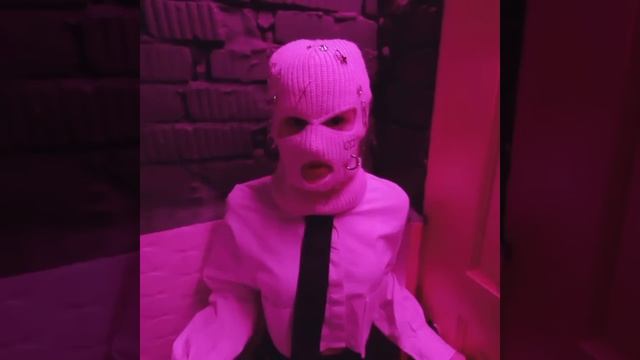 МИЛККИСС, ШГШ - Аирдроп 1 ЧАС | COVER