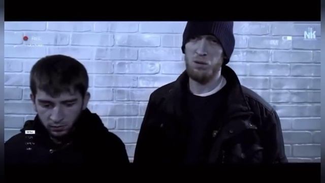 чеченский прикол адам и амирхан