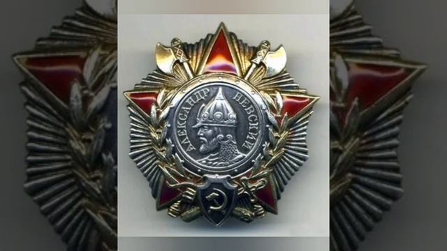 338 реактивная артиллерийская бригада Уссурийск шеврон в/ч 57367 5 ОА ВВО