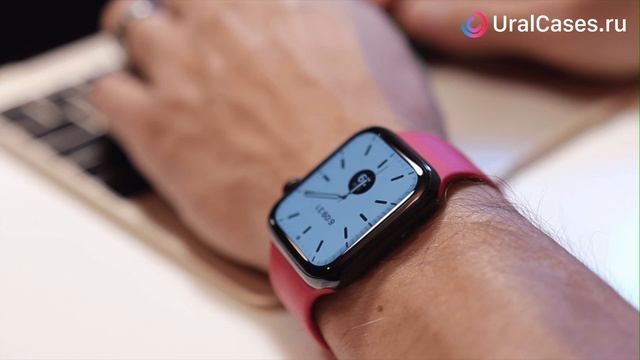 Какие Apple Watch купить в 2025 году? Watch SE, Series 10 или Ultra 2. Разб?