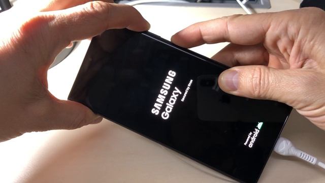 Как удалить Samsung account в любом телефоне remove Samsung account