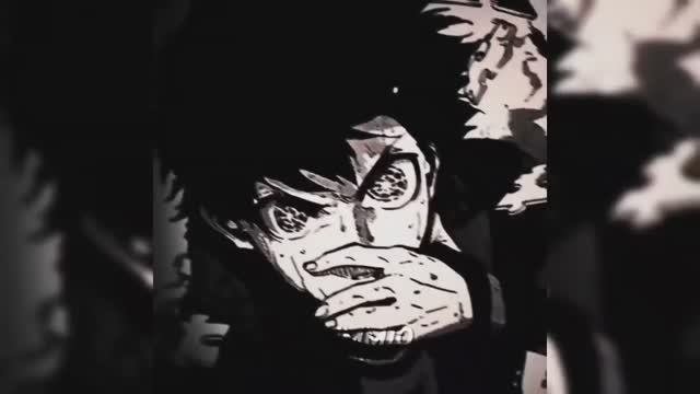 NVXUS - ELOY (𝙨𝙡𝙤𝙬𝙚𝙙 𝙩𝙤 𝙥𝙚𝙧𝙛𝙚𝙘𝙩𝙞𝙤𝙣) x Kaizer x blue lock