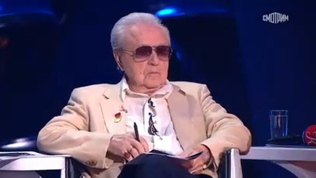 Большой балет – 2024 1 й выпуск