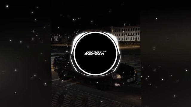 Учат в школе Х ЛЕЗГИНКА [ＲＵＸＡ ＲＥＭＩＸ]