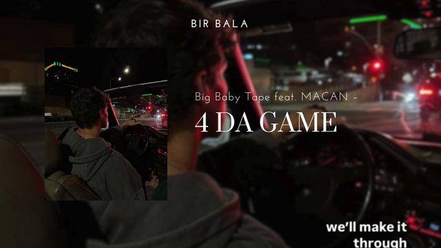 ВИП КАЗАХСКИЕ ПЕСНИ | VIP KAZAKH SONGS