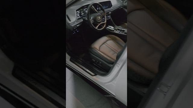 Sonata.mp4