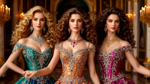 video_ac594575eb904000a9c0511257749205