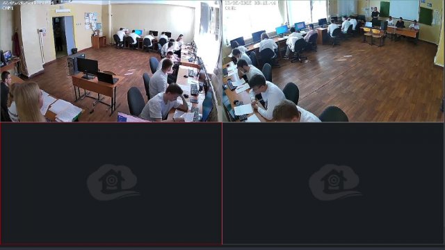 ДемоЭкзамен 22.05.2025