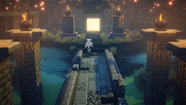 🏆 ТОП 10 ЛУЧШИЕ ИГРЫ НА ДВОИХ PS4 И PS5 НА ОДНОМ ЭКРАНЕ