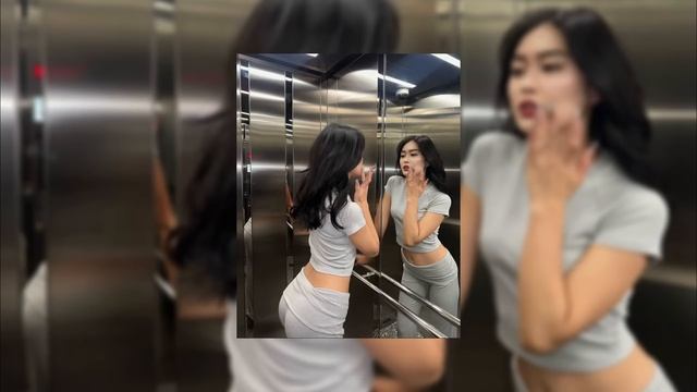 КЛУБНЯК ПОПУРРИ 2024 КАЧАЕТ😍