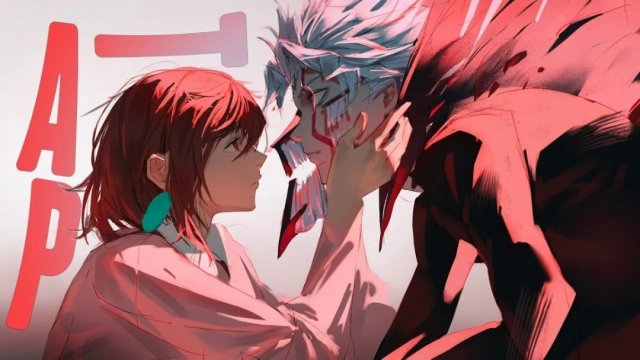 Nightcore - APT (speedup)