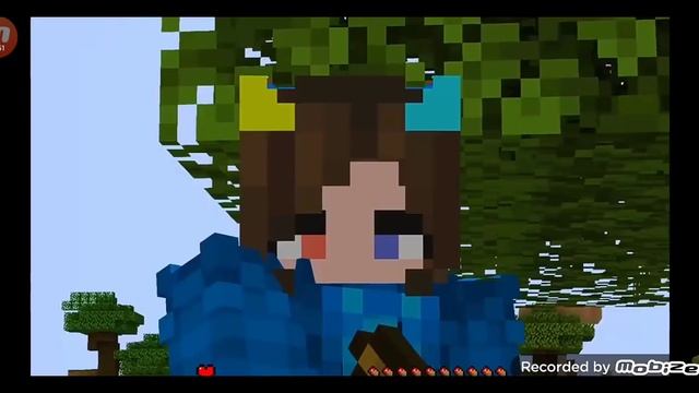 ФЛАСКА песня халява:МОЙ Канал Фласочка: