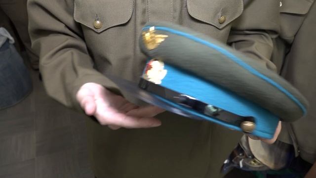 Первым делом самолеты.Пушкинский музыкально-драматический театр показал спектакль «Небесный тихоход»