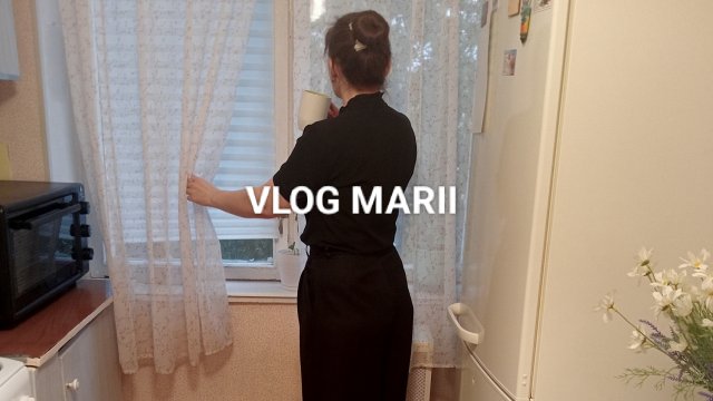 МАЛЕНЬКИЕ РАДОСТИ БОЛЬШОГО ДНЯ: МОДА, ДОМАШНИЙ ХЛЕБ И МУЗЫКАЛЬНЫЕ МГНОВЕНИЯ!🍞💃