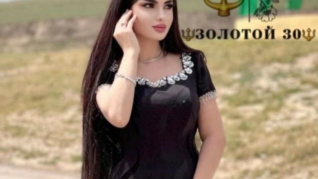 новая цыганская полька 2024 🔥