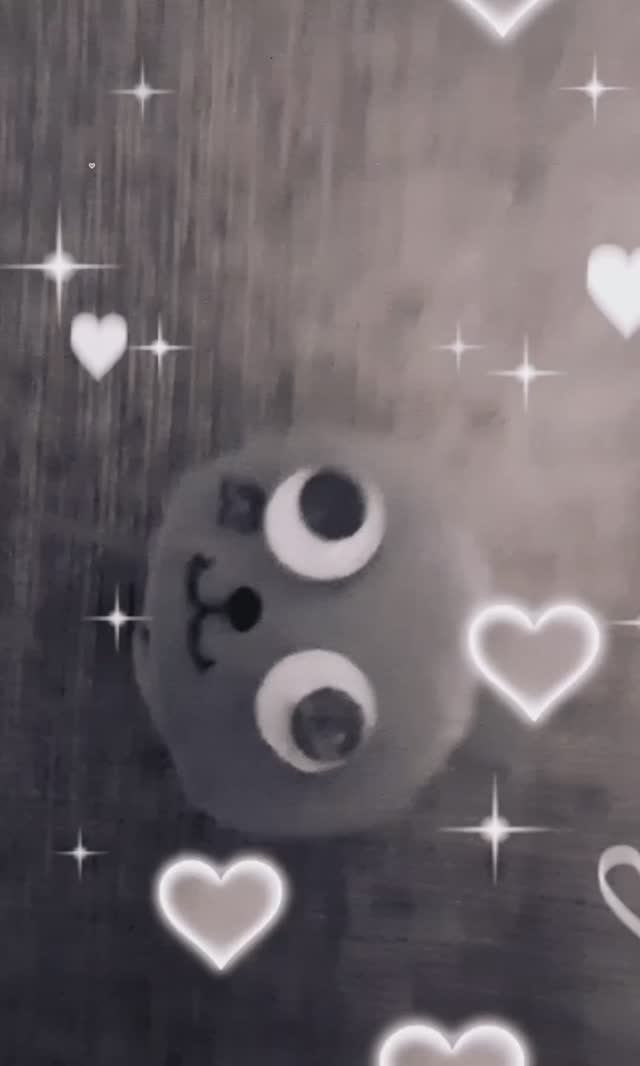 Peblikk :﹥