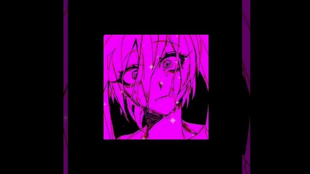 2rbina 2rista - Девочка Франкенштейн