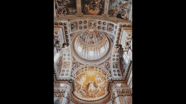 Преподобный Серафим Саровский об отчаянии