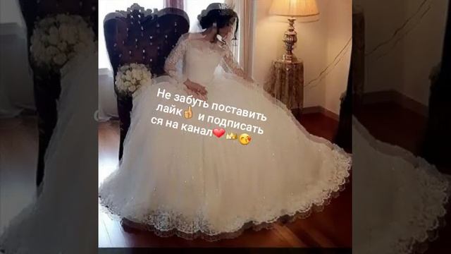 Цыганская полька с выходом 2022 год