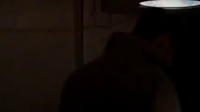 Сумка инкассатора  ( 1977 )  /  детектив.