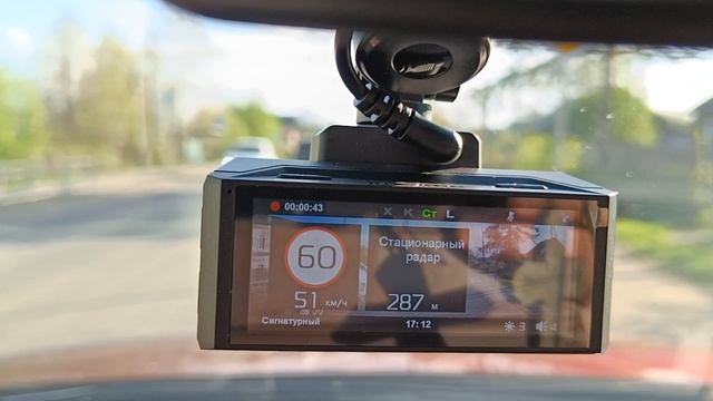 playme hyper force пример 2