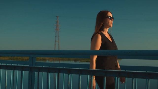Merab Amzoevi - Были бы крылья.Песни для Души!