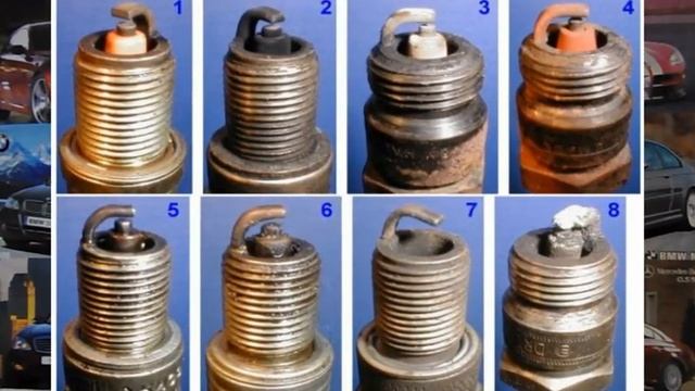 БЕЛЫЙ НАЛЁТ НА СВЕЧАХ ЗАЖИГАНИЯ ПРИЧИНЫ. О ЧЁМ РАССКАЖ