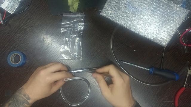 Клапан для прокачки тормозов. Прокачать тормоза самом