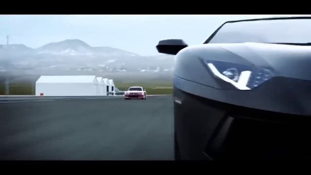 САША ФАРЫ
