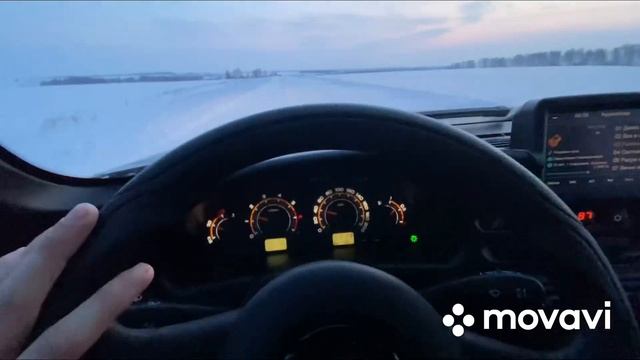 НИВА ТРЕВЕЛ///МОЖНО ЛИ ЕЗДИТЬ С БЛОКИРОВКОЙ ДИФФЕРЕНЦИ