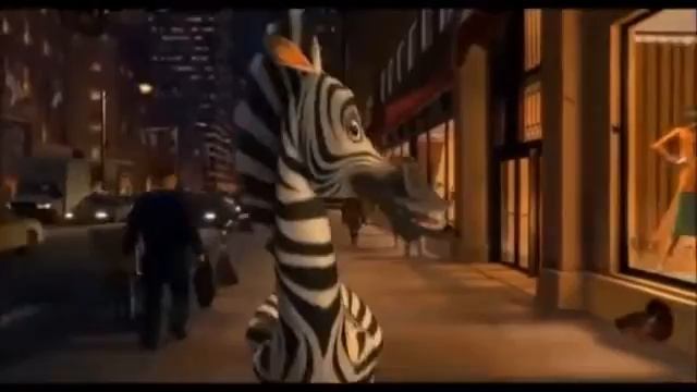 Нарезка мультфильмов под музыку) самое смешное видео)