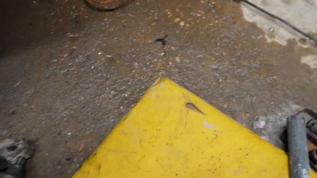 Замена тормозного шланга на УАЗ ПАТРИОТ. Всё что нужно