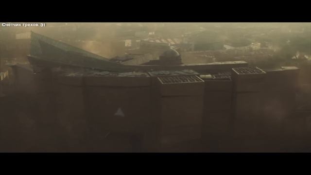 Грехо-Обзор "Кредо Убийцы"