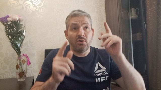 Тонганские робинзоны (рассказ для глухих)