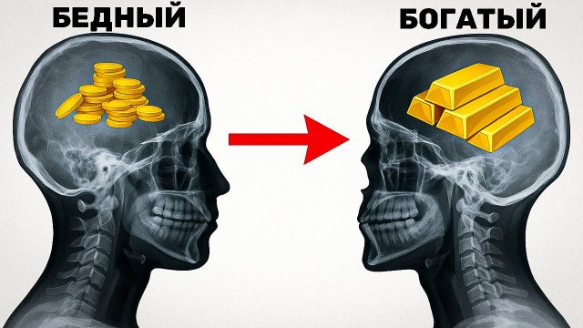 Финансовая Свобода - Это ПРОСТО
