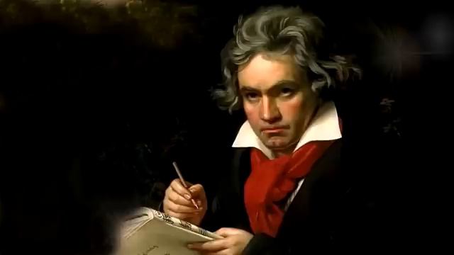 Классическая музыка   Бетховен  Лучшее  Classical music   Beethoven. Лучшая Классика всех времен