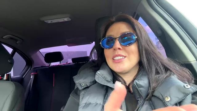 Путешествуем по России: Санкт-Петербург | Полина Жукова