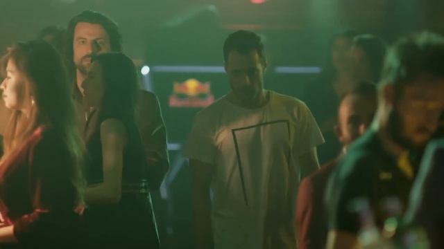 Жестокий Стамбул 7 серия