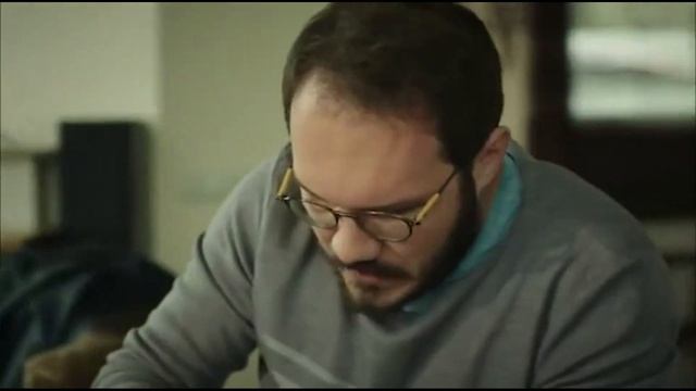 Королева ночи серия 35 | с дубляжем на русском | Gecenin Kralice