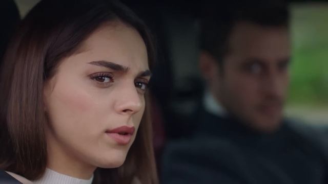 Жестокий Стамбул 72 серия